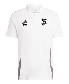 Viktoria 06 Neuenhasslau Tiro 24 Competition Poloshirt