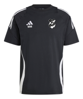 Viktoria 06 Neuenhasslau Tiro 24 Sweat T-Shirt