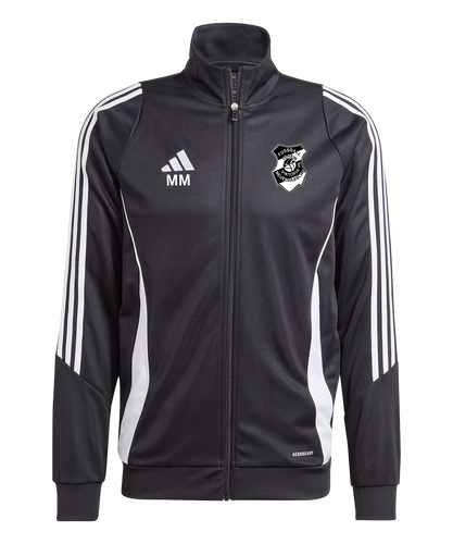 Viktoria 06 Neuenhasslau Tiro 24 Trainingsjacke