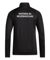 Viktoria 06 Neuenhasslau Tiro 24 Trainingsjacke