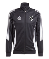 Viktoria 06 Neuenhasslau Tiro 24 Trainingsjacke