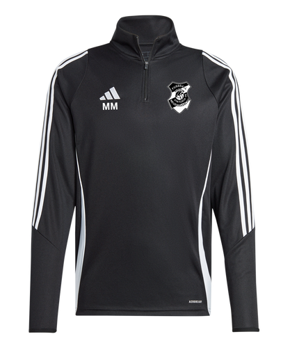 Viktoria 06 Neuenhasslau Tiro 24 Trainingsoberteil