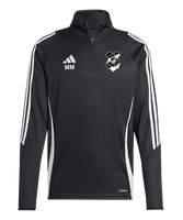 Viktoria 06 Neuenhasslau Tiro 24 Trainingsoberteil