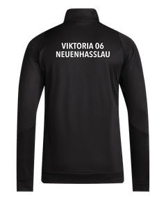 Viktoria 06 Neuenhasslau Tiro 24 Trainingsoberteil