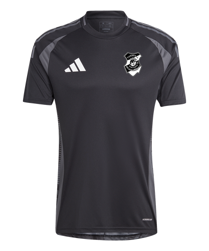 Viktoria 06 Neuenhasslau Tiro 24 Competition Spielertrikot