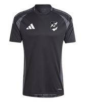 Viktoria 06 Neuenhasslau Tiro 24 Competition Spielertrikot