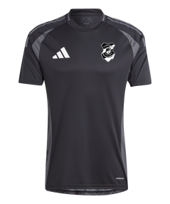 Viktoria 06 Neuenhasslau Tiro 24 Competition Spielertrikot