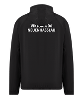 Viktoria 06 Neuenhasslau Tiro 24 Windbreaker