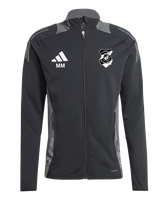 Viktoria 06 Neuenhasslau Tiro 24 Competition Trainingsjacke