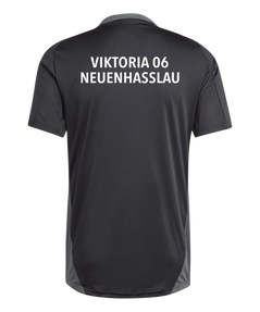 Viktoria 06 Neuenhasslau Tiro 24 Competition Trainingstrikot