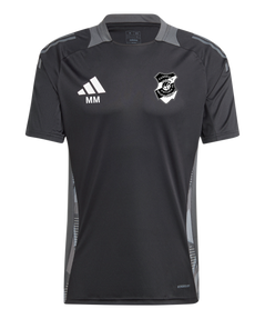 Viktoria 06 Neuenhasslau Tiro 24 Competition Trainingstrikot