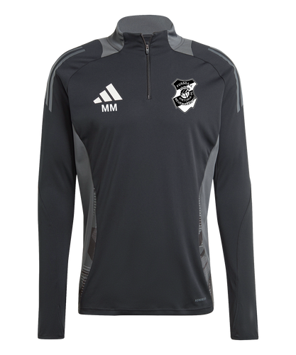 Viktoria 06 Neuenhasslau Tiro 24 Competition Trainingsoberteil