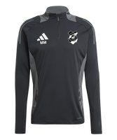 Viktoria 06 Neuenhasslau Tiro 24 Competition Trainingsoberteil