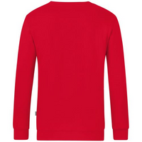 Sakura Dortmund Sweat Organic