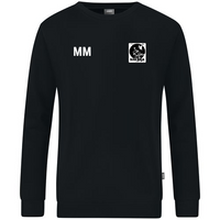 Sakura Dortmund Sweat Organic