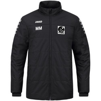 Sakura Dortmund Coachjacke Team