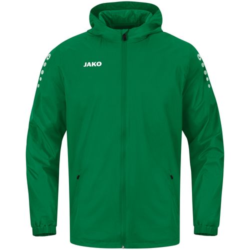 Sakura Dortmund Allwetterjacke Team 2.0
