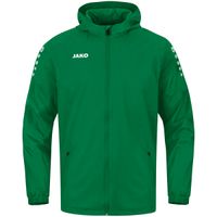Sakura Dortmund Allwetterjacke Team 2.0