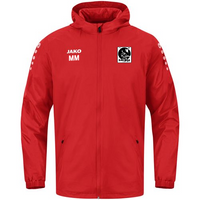 Sakura Dortmund Allwetterjacke Team 2.0