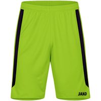 Sakura Dortmund Sporthose Power