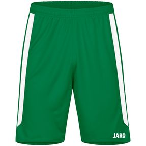 Sakura Dortmund Sporthose Power