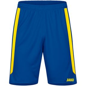 Sakura Dortmund Sporthose Power