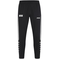 Sakura Dortmund Freizeithose Power