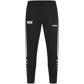 Sakura Dortmund Freizeithose Power