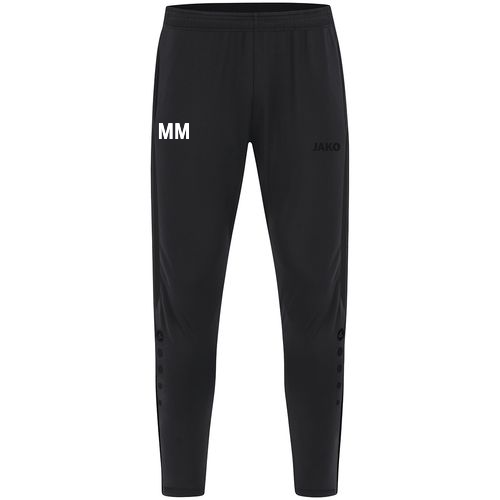 Sakura Dortmund Trainingshose Power