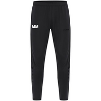 Sakura Dortmund Trainingshose Power