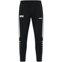 Sakura Dortmund Trainingshose Power