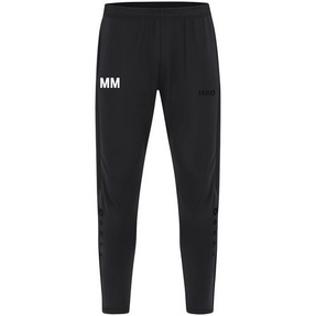 Sakura Dortmund Trainingshose Power