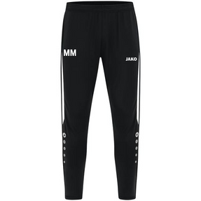 Sakura Dortmund Trainingshose Power