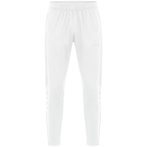 Sakura Dortmund Polyesterhose Power