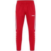 Sakura Dortmund Polyesterhose Power