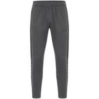 Sakura Dortmund Polyesterhose Power