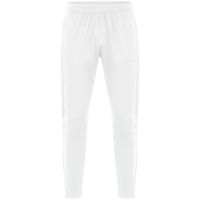 Sakura Dortmund Polyesterhose Power