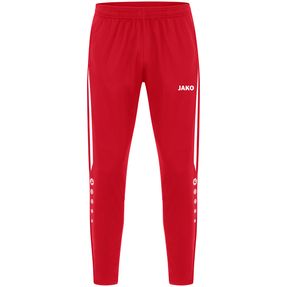 Sakura Dortmund Polyesterhose Power