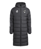 Viktoria 06 Neuenhasslau Tiro 24 Long Mantel