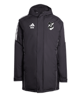 Viktoria 06 Neuenhasslau Tiro 24 Stadion Parka