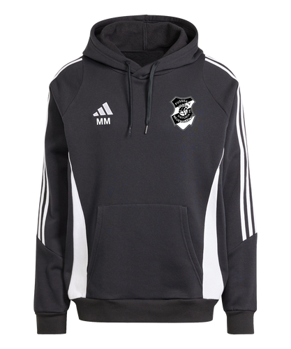 Viktoria 06 Neuenhasslau Tiro 24 Sweat Hoodie