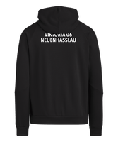 Viktoria 06 Neuenhasslau Tiro 24 Sweat Hoodie