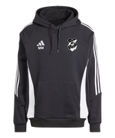 Viktoria 06 Neuenhasslau Tiro 24 Sweat Hoodie