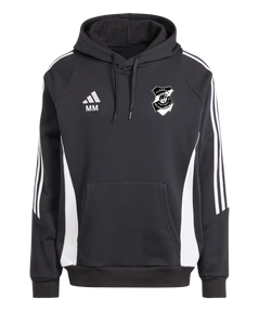 Viktoria 06 Neuenhasslau Tiro 24 Sweat Hoodie