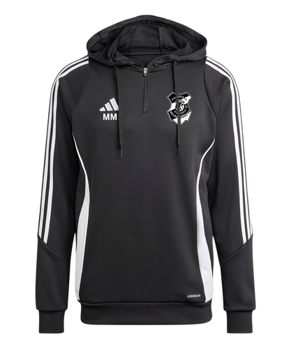 Viktoria 06 Neuenhasslau Tiro 24 Training Hoodie