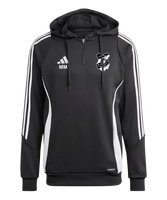 Viktoria 06 Neuenhasslau Tiro 24 Training Hoodie