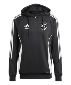 Viktoria 06 Neuenhasslau Tiro 24 Training Hoodie