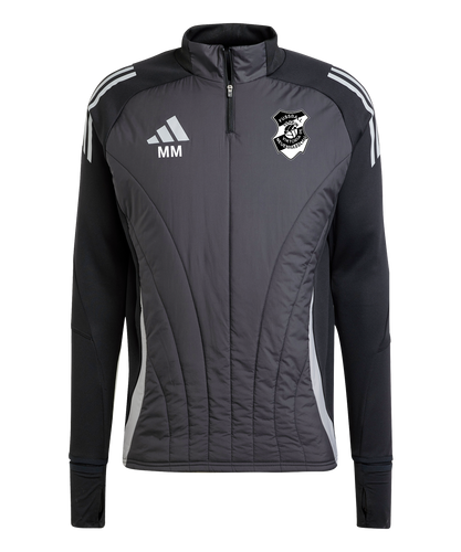 Viktoria 06 Neuenhasslau Tiro 24 Competition Winterized Oberteil