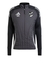 Viktoria 06 Neuenhasslau Tiro 24 Competition Winterized Oberteil