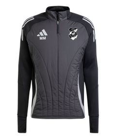 Viktoria 06 Neuenhasslau Tiro 24 Competition Winterized Oberteil